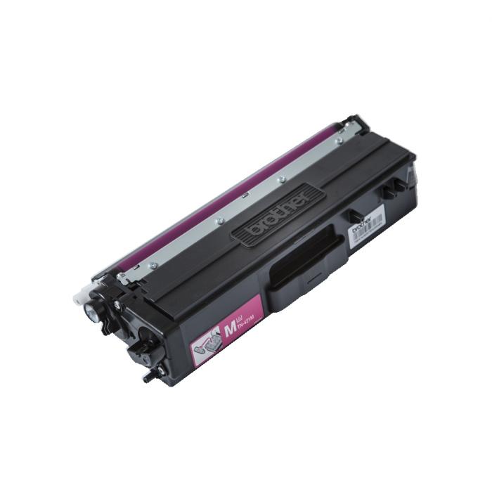 Тонер за лазерен принтер Brother TN-423M Toner Cartridgeна ниска цена с бърза доставка - BestPC.BG