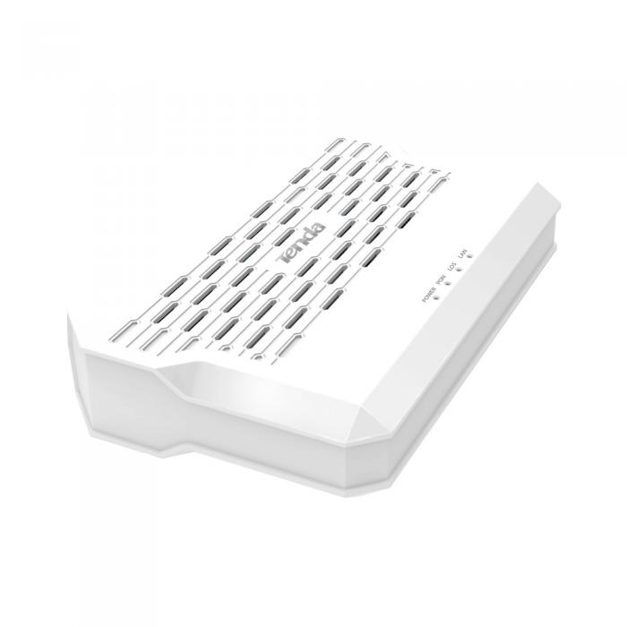 Мрежов аксесоар TENDA EPON E101 -GBITна ниска цена с бърза доставка - BestPC.BG