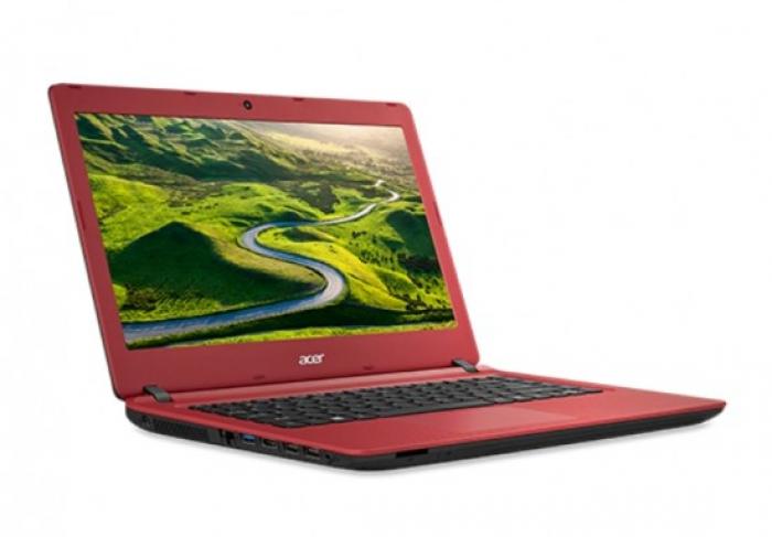 Лаптоп Acer Aspire ES1-432-C3A6на ниска цена с бърза доставка
