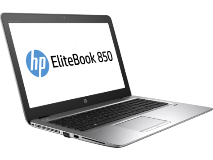 Лаптоп HP EliteBook 850 G4 (Z2W93EA)на ниска цена с бърза доставка