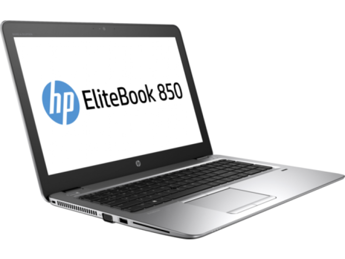 Лаптоп HP EliteBook 850 G4 (Z2W93EA)на ниска цена с бърза доставка - BestPC.BG