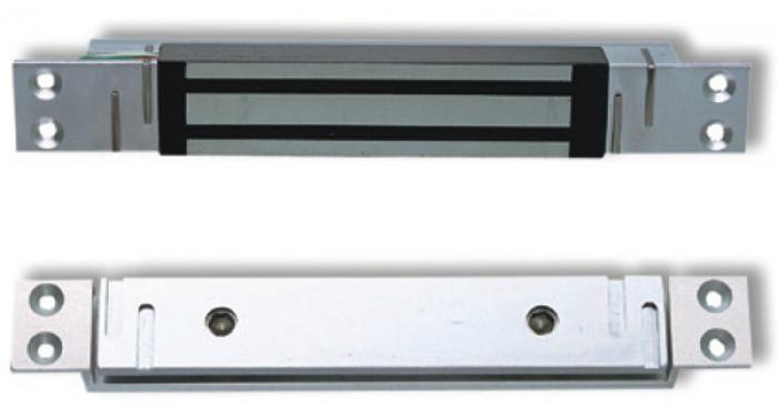 Електромагнит ROSSLARE LK-M06Lна ниска цена с бърза доставка - BestPC.BG