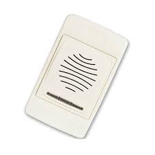 Сирена с лампа ROSSLARE BL-D40 на ниска цена с бърза доставка - BestPC.BG