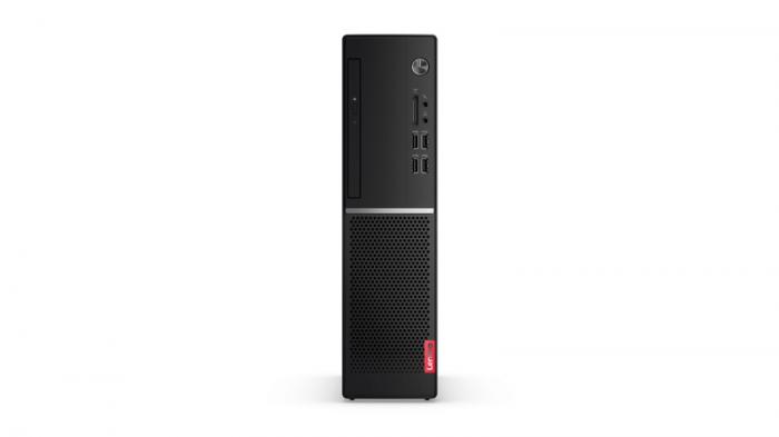 Компютър PC Lenovo V520s SFF,Intel Core i3-7100 (3.7GHz, 3MB Cache) ,4GB DDR4, 1TB HDDна ниска цена с бърза доставка - BestPC.BG