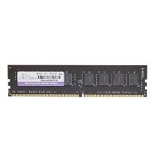 Памет 8GB DDR4 2133 J&Aна ниска цена с бърза доставка