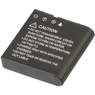 Аксесоар за фотоапарат Батерия за апарат FUJI NP40 Li-Ion 3.7V, 700MAH, Cameron Sinoна ниска цена с бърза доставка - BestPC.BG