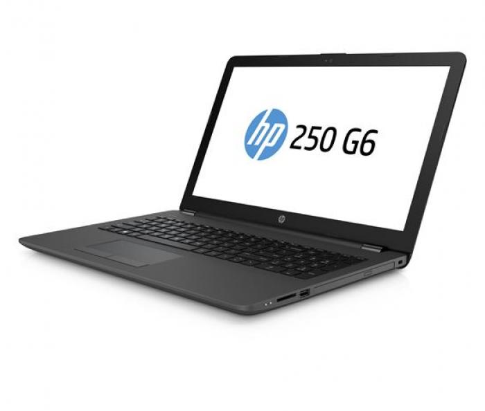 Лаптоп HP 250 G6 (2EV81ES)на ниска цена с бърза доставка