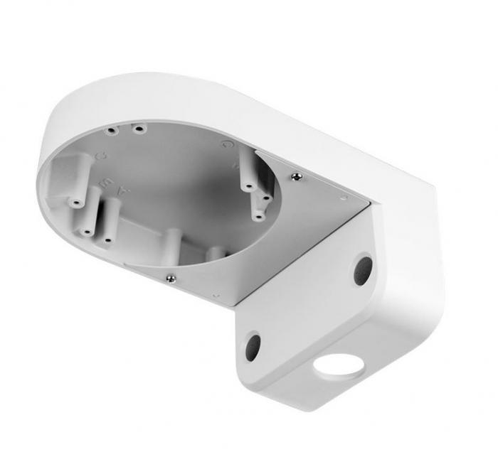 Аксесоар за камера D-Link Fixed Dome Wall Mount Bracketна ниска цена с бърза доставка - BestPC.BG