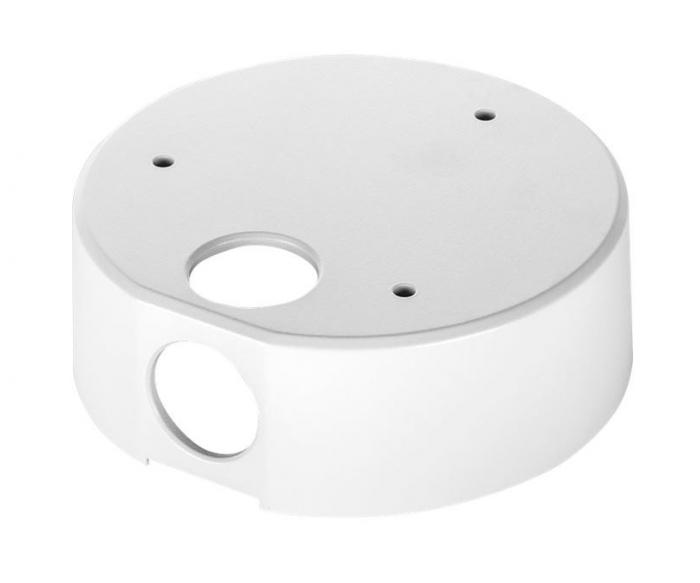 Аксесоар за камера D-Link Fixed Dome Junction Boxна ниска цена с бърза доставка - BestPC.BG