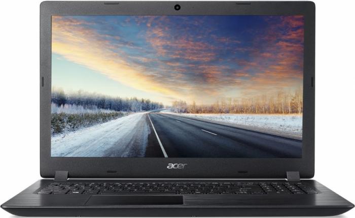 Лаптоп ACER A315-31-C2SUна ниска цена с бърза доставка - BestPC.BG