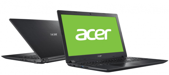 Лаптоп ACER A315-31-C0DYна ниска цена с бърза доставка
