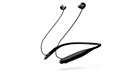 Слушалки Philips Bluetooth стерео слушалки, режим за вибрация, цвят: черенна ниска цена с бърза доставка