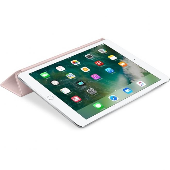 Калъф за таблет Apple Smart Cover for iPad Pro 9.7-inch - Pink Sandна ниска цена с бърза доставка