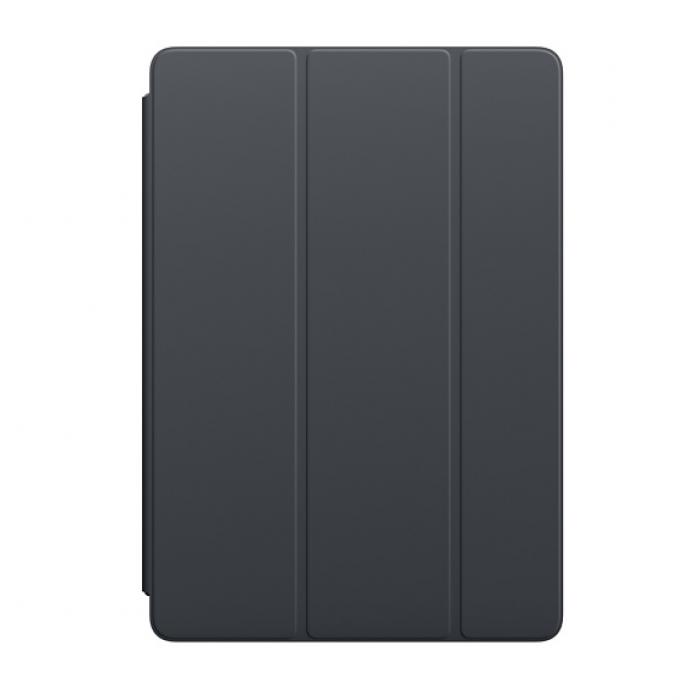 Калъф за таблет Apple Smart Cover for 10.5-inch iPad Pro - Charcoal Grayна ниска цена с бърза доставка