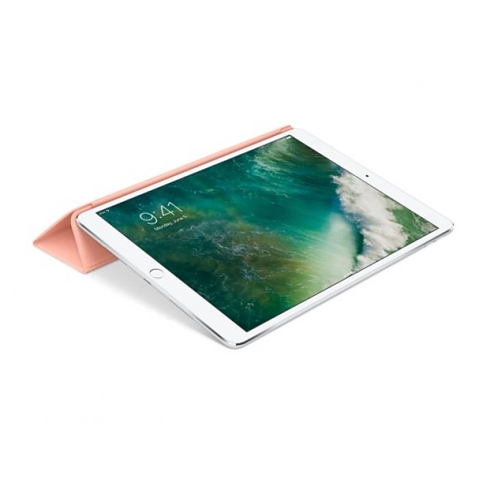 Калъф за таблет Apple Smart Cover for 10.5-inch iPad Pro - Flamingoна ниска цена с бърза доставка - BestPC.BG