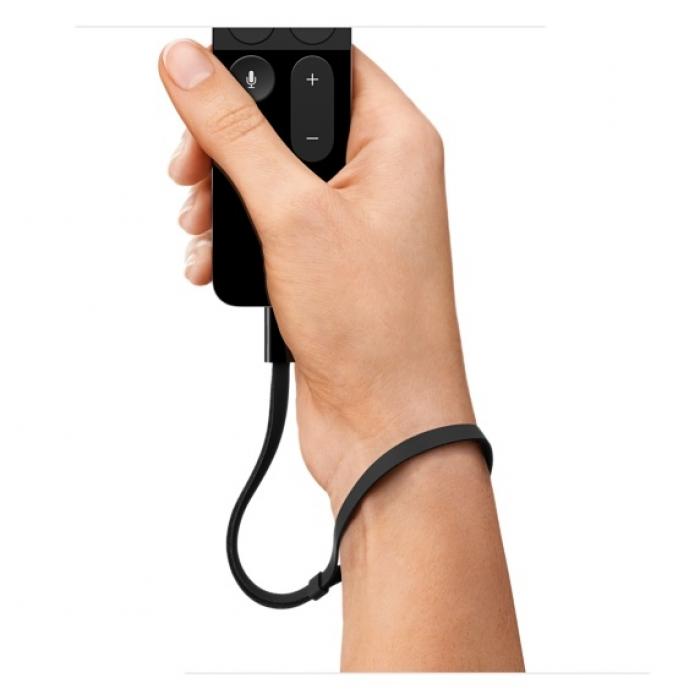 Аксесоар за телевизор Apple Remote Loopна ниска цена с бърза доставка - BestPC.BG