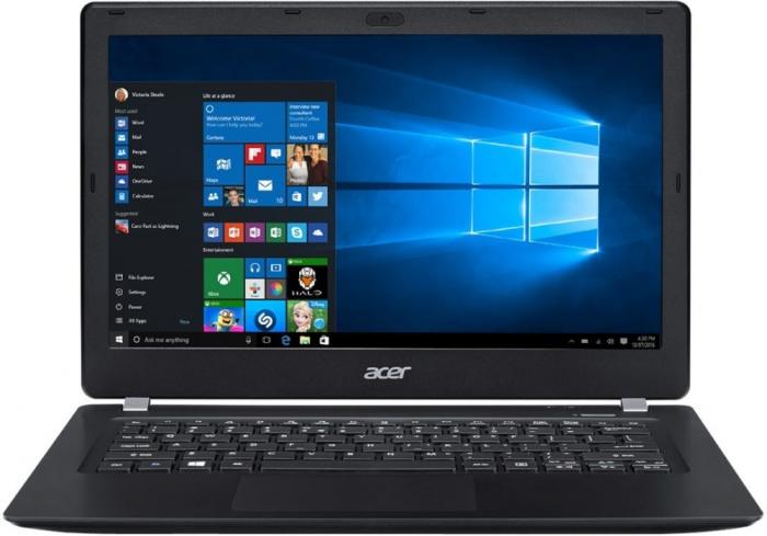 Лаптоп Acer TravelMate P238-M (NX.VG7EX.007)на ниска цена с бърза доставка - BestPC.BG