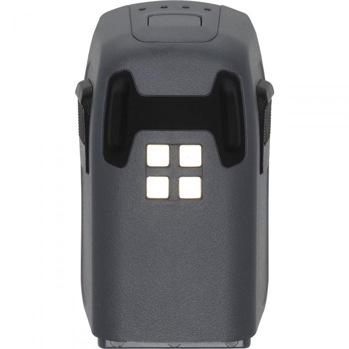 Продукт DJI интелигентна батерия SPARK (Intelligent Flight Battery)на ниска цена с бърза доставка - BestPC.BG