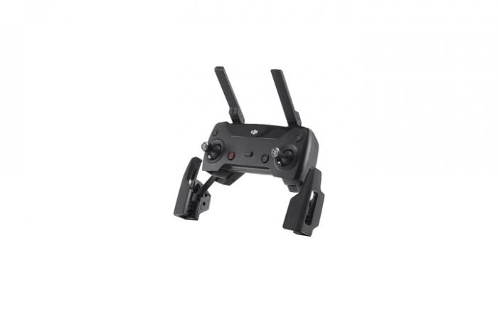 Продукт DJI дистанционно управление SPARK Remote Controllerна ниска цена с бърза доставка - BestPC.BG