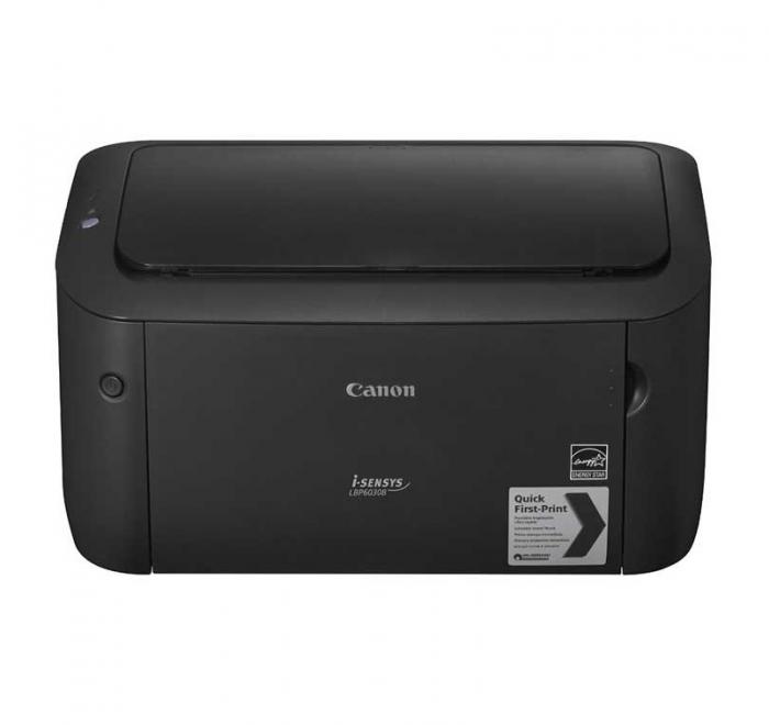Принтер Canon i-SENSYS LBP6030Bна ниска цена с бърза доставка - BestPC.BG