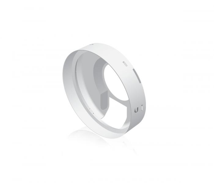 Мрежов аксесоар Шумоизолиращ капак Ubiquiti ISO-Beam-16, за NanoBeam 16на ниска цена с бърза доставка - BestPC.BG