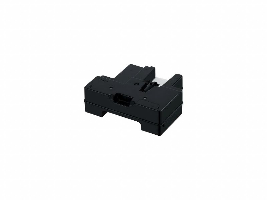 Принадлежност за плотер Canon Maintenance Cartridge MC-20на ниска цена с бърза доставка - BestPC.BG
