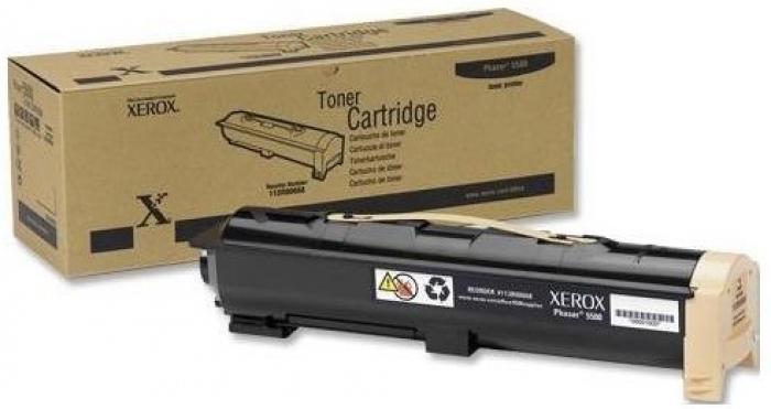 Тонер за лазерен принтер Xerox B8000 Black Toner (Qty 2: 50K each)на ниска цена с бърза доставка - BestPC.BG