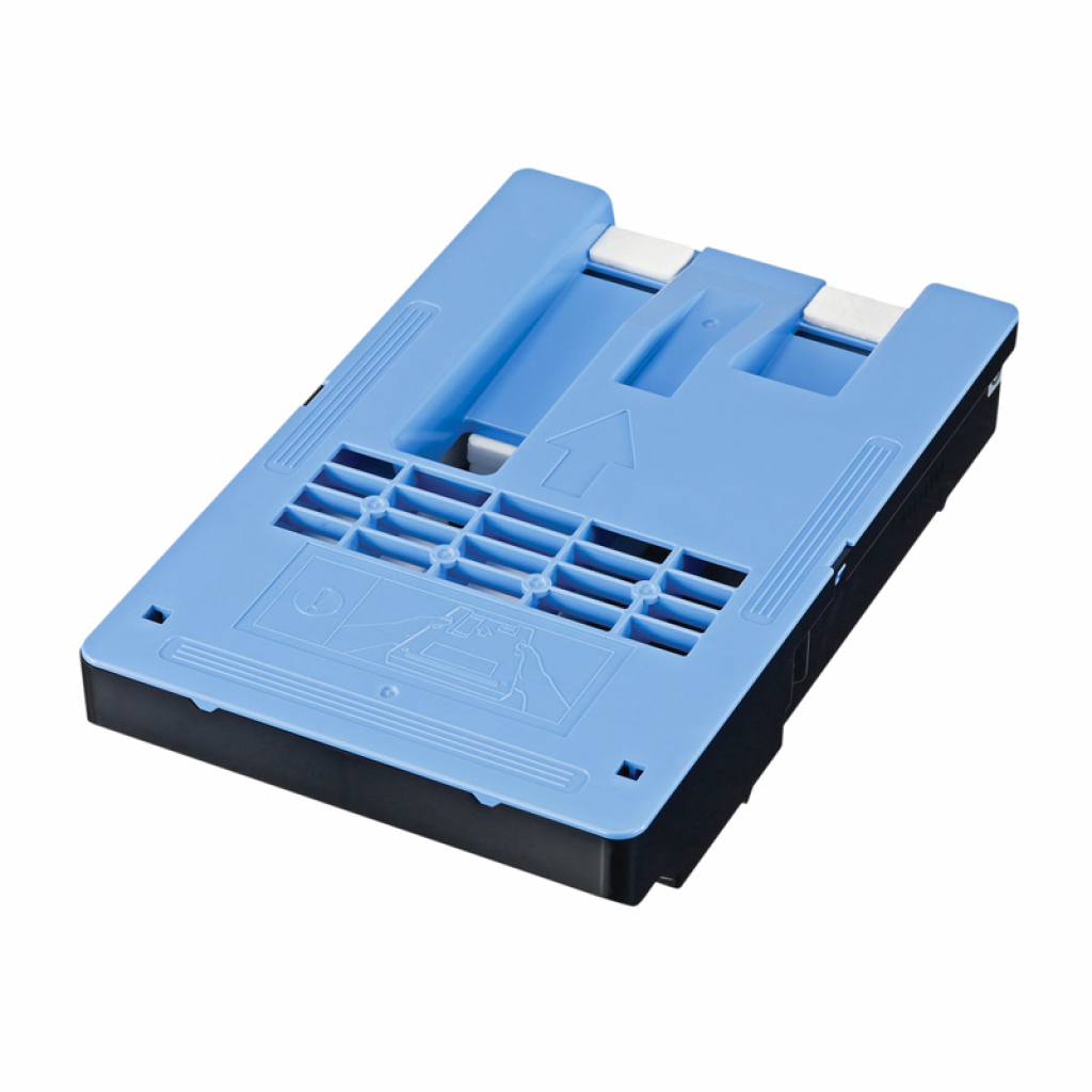 Принадлежност за плотер Canon Maintenance Cartridge MC-10на ниска цена с бърза доставка - BestPC.BG