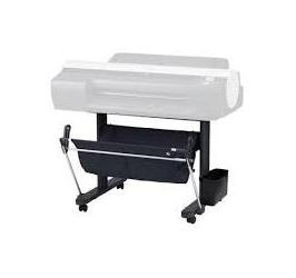 Принадлежност за плотер Canon Printer Stand SD-21на ниска цена с бърза доставка - BestPC.BG