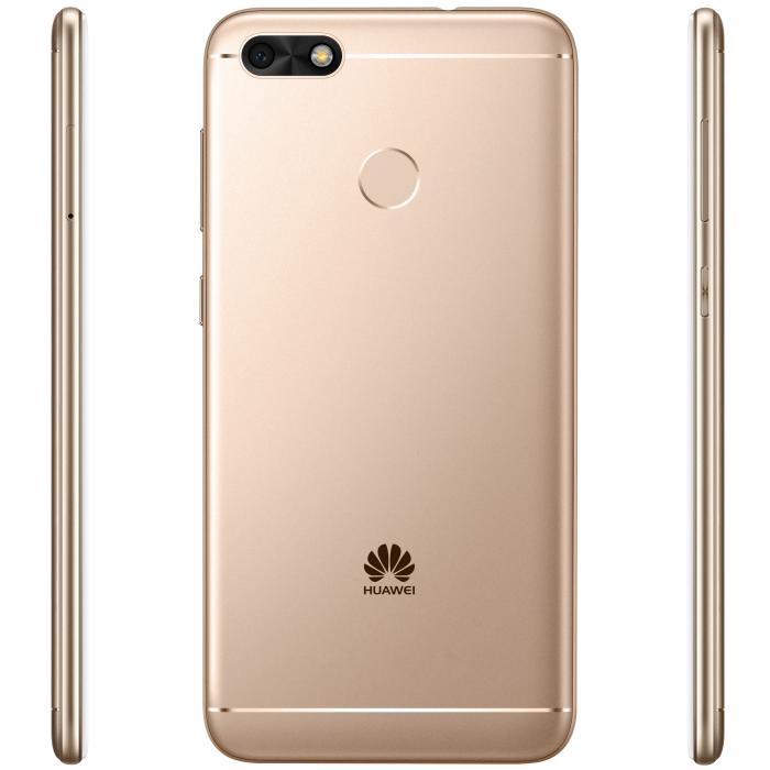 Sla l22 huawei какая модель