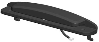 Продукт Четци за магнитни карти ELO E545781 KIT MSR USB ESYXXBX-R          на ниска цена с бърза доставка - BestPC.BG