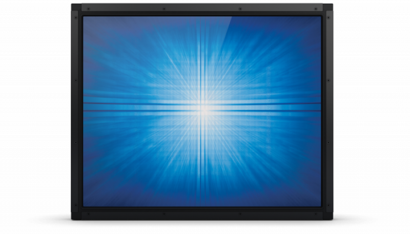 Монитор Тъч ELO E328700 ET1991L-8CWB-1-ST-NPB-G, без захранващ адпатерна ниска цена с бърза доставка - BestPC.BG