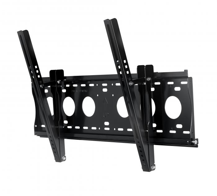 Стойка за дисплеи AG Neovo LMK-01на ниска цена с бърза доставка - BestPC.BG