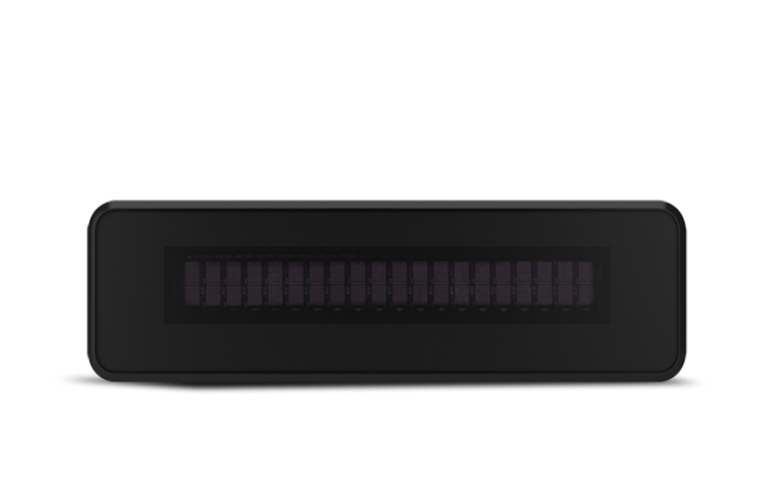 Продукт Клиентски VFD дисплей ELO p-n E879762на ниска цена с бърза доставка - BestPC.BG