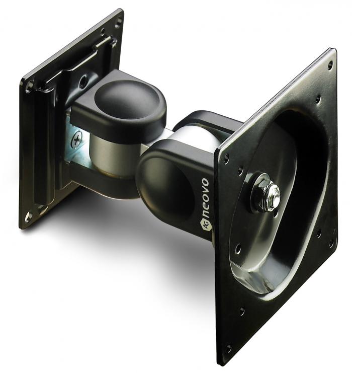 Стойка за монитор AG Neovo PMK-01на ниска цена с бърза доставка - BestPC.BG