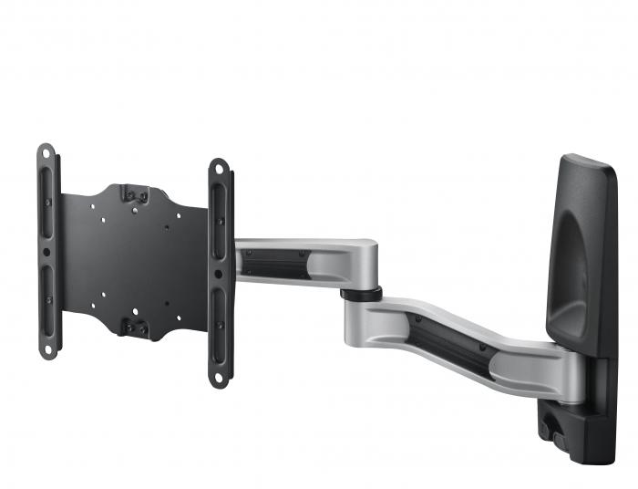 Стойка за монитори AG Neovo WMA-01на ниска цена с бърза доставка - BestPC.BG