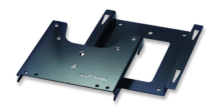 Стойка за монитори AG Neovo WMK-01на ниска цена с бърза доставка - BestPC.BG