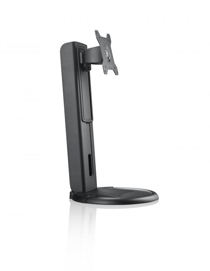 Стойка за монитори AG Neovo ES-02на ниска цена с бърза доставка - BestPC.BG