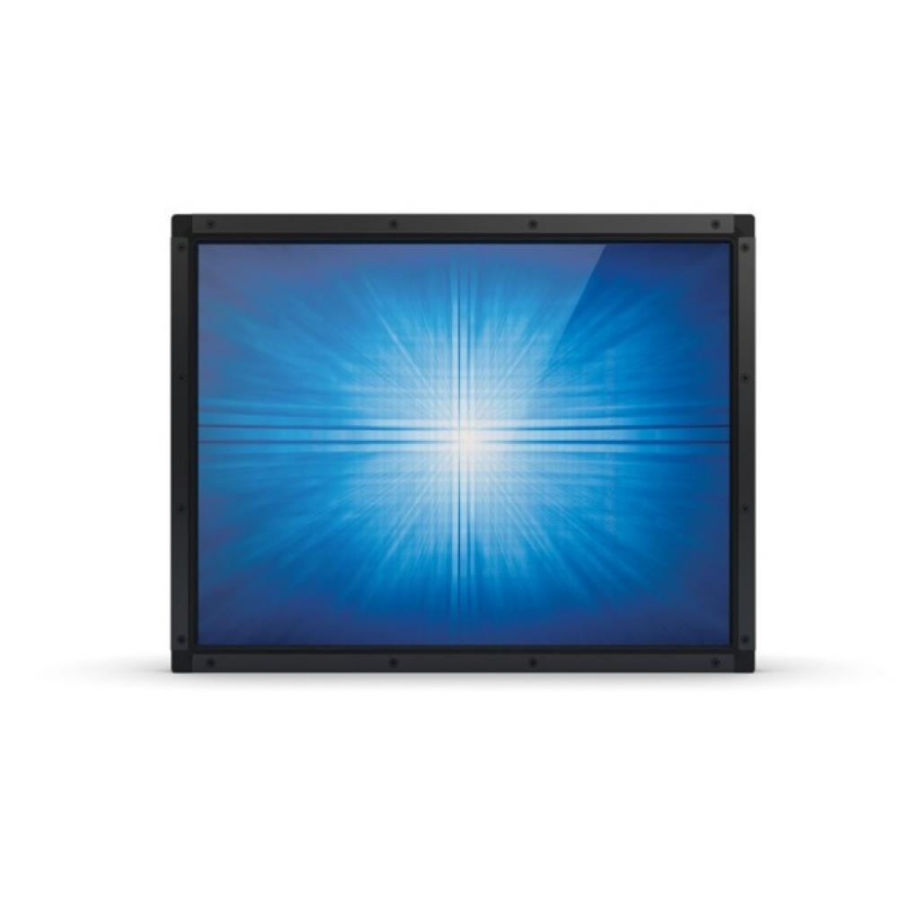 Монитор Тъч ELO E326738 ET1590L-8CWB-1-ST-NPB-G, без захранващ адаптерна ниска цена с бърза доставка - BestPC.BG