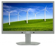 Монитор PHILIPS 220B4LPYCGна ниска цена с бърза доставка - BestPC.BG
