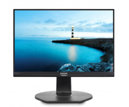 Монитор Philips 221B7QPJEBна ниска цена с бърза доставка - BestPC.BG