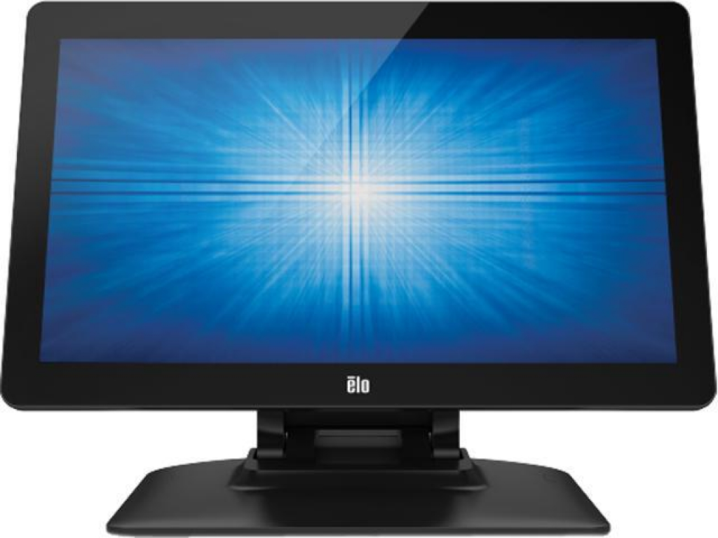 Монитор Тъч ELO E318746 ET1502L-2UWB-1-Gна ниска цена с бърза доставка - BestPC.BG