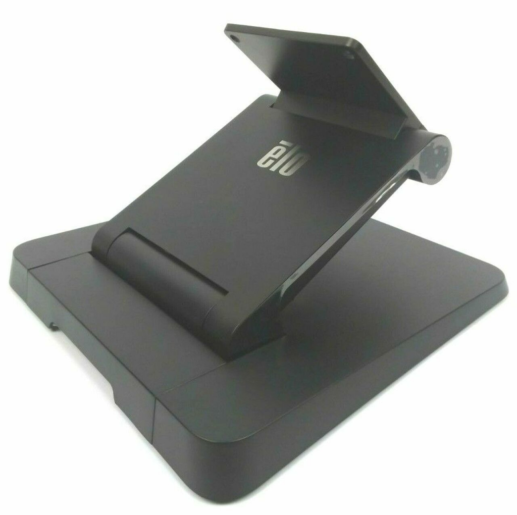 Стойка Elo E044356 ELO-STAND-22IN-GY-Rна ниска цена с бърза доставка - BestPC.BG