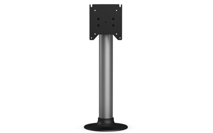 Продукт Стойка Elo E047458 ELO-KIT-BOLT DOWN 6 INCH-Rна ниска цена с бърза доставка - BestPC.BG