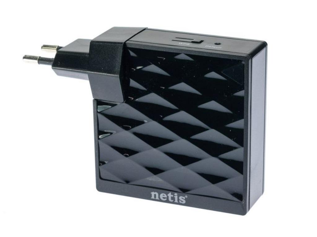 Безжичен рутер Pocket-WF2416, 150Mbpsна ниска цена с бърза доставка - BestPC.BG