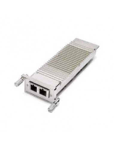 Мрежов аксесоар Xenpak Optical Transceiver 10Gна ниска цена с бърза доставка - BestPC.BG