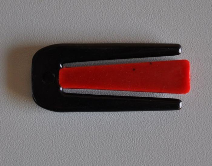 Инструмент/Тестер Щипка за оптична муфана ниска цена с бърза доставка - BestPC.BG