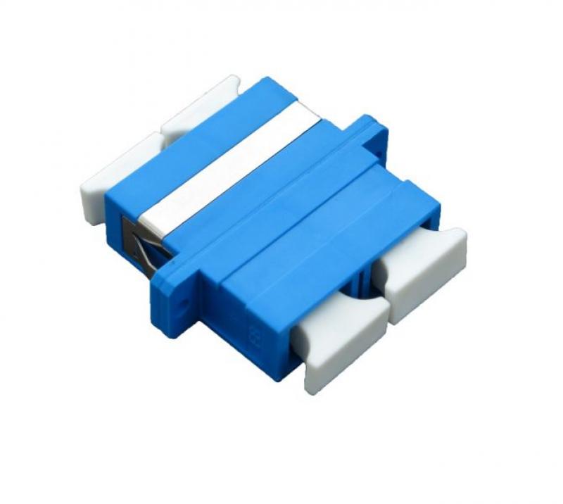 Мрежов аксесоар SC-F-SC-F FO Attenuator, Single mode, 3 dB, Duplex Adapter, MegaFна ниска цена с бърза доставка - BestPC.BG