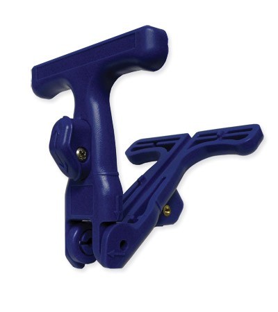 Инструмент/Тестер Инструмент за надлъжно цепене на обвивка на Drop оптичен кабелна ниска цена с бърза доставка - BestPC.BG