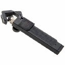 Инструмент за сваляне на външната обвивка на кабели в оптични мрежина ниска цена с бърза доставка - BestPC.BG